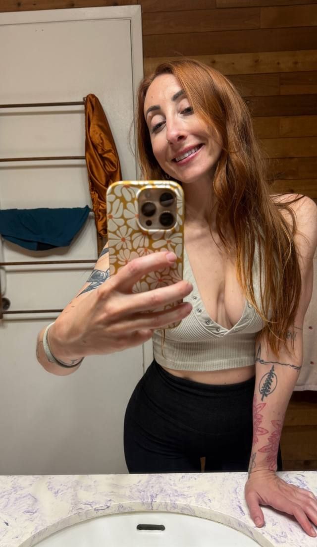 I party 🔥 💦  ❤️ no Bullshit AM NEW IN TOWN WE CAN WORK FOR REGULAR ❤️Number :+14702944032 - Image 2