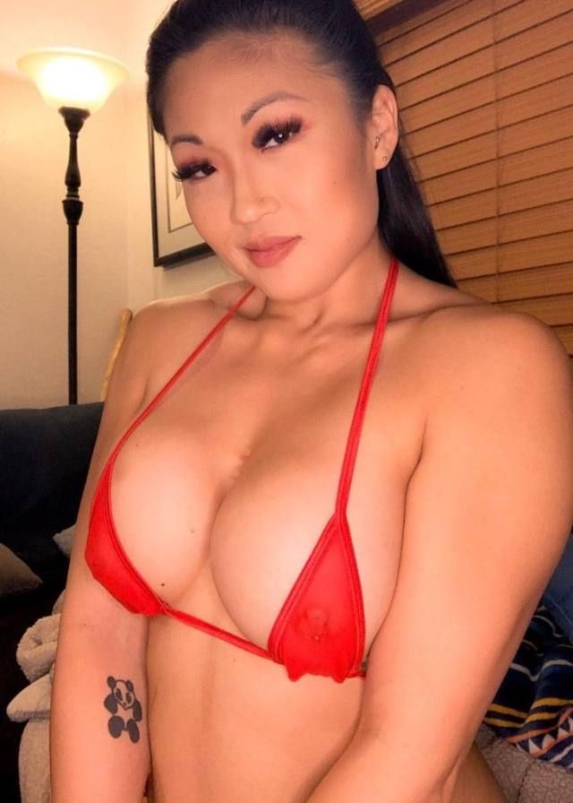 Hot Nuru, teasing touch 👅, milking table & bareback — all for your deepest desires 😈 💦💦 5857599577 - Image 2